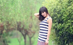 CaoPorn越碰在线视频